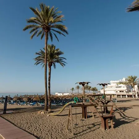 Holiday home Charming Townhouse Just Off Orange Sq - 4 Bedrooms *
